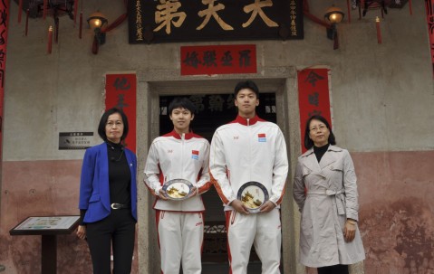 九游娱乐平台 -体操季后赛掀起高潮，江汉旋风队绝杀江畔麒麟队，老将里程碑之夜——目标直指冠军的简单介绍