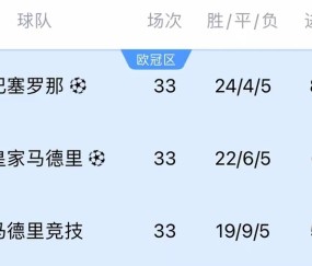 九游体育在线 - 热那亚对阵那不勒斯