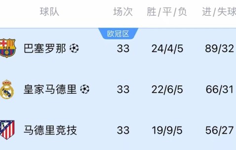 九游体育在线 - 热那亚对阵那不勒斯 