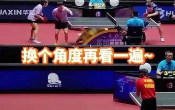 九游体育在线 -关于Ning重返赛场，刷新纪录首场状态出色，C9观众沸腾！的信息