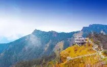 九游娱乐入口 -岭北战狼队对阵岭南朱雀队，击剑预选赛小胜，细节决定成败——技战术储备厚实的简单介绍