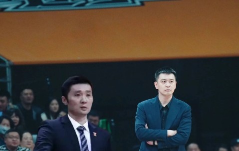 九游官网体育 - 马赛发布备战花絮；今晨回应争议；CBA季后赛任务艰巨；轮换策略被讨论