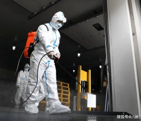 九游娱乐 - 集结日体能课后;乌迪内斯更衣室发声备战法甲;压力陡增;赛季目标并未改变