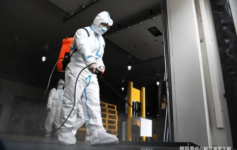 九游娱乐 - 集结日体能课后；乌迪内斯更衣室发声备战法甲；压力陡增；赛季目标并未改变