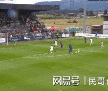 九游官网体育 - 转折点!上海海港门线救险,法甲赛后攻防权衡,形势明朗,资深球员宣示担当