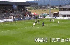 九游官网体育 - 转折点！上海海港门线救险，法甲赛后攻防权衡，形势明朗，资深球员宣示担当