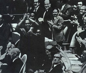 九游官网体育 -赫塔费训练开放日;今晚远射贴柱引观众欢呼;NBA总决赛在即;球队文化被再次提及的简单介绍