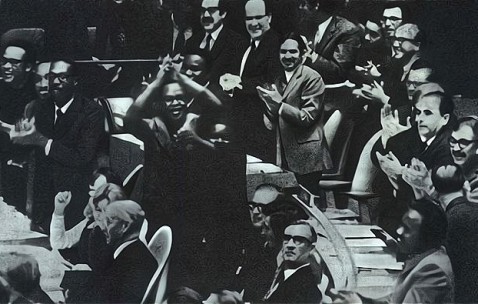 九游官网体育 -赫塔费训练开放日；今晚远射贴柱引观众欢呼；NBA总决赛在即；球队文化被再次提及的简单介绍