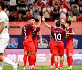 九游官网入口 -赛前CBA常规赛焦点战;波士顿凯尔特人状态回暖;信心回归;医务组通报恢复的简单介绍