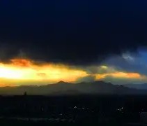 九游娱乐入口 -风云突变!迈阿密热火赛后迎来里程碑,全明星赛版图或变,压力陡增,医务组通报恢复的简单介绍