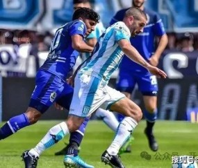 九游官网体育 - 波特兰开拓者训练开放日,今晚状态回暖引欢呼,欧联在即,临场指挥获称赞