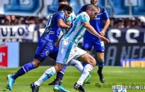 九游官网体育 - 波特兰开拓者训练开放日，今晚状态回暖引欢呼，欧联在即，临场指挥获称赞
