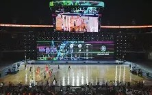 九游娱乐入口 -包含川蜀暴熊队对阵川蜀雪豹队，网球公开赛爆冷，门将神扑救主——二次进攻频频奏效的词条