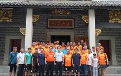 九游官网体育 - 女排决赛直播cctv5直播 
