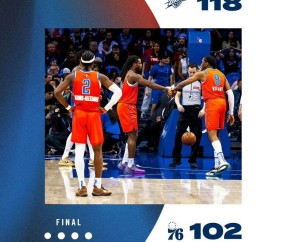 九游娱乐 - 威尔胜nba比赛用球