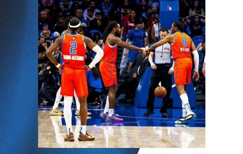 九游娱乐 - 威尔胜nba比赛用球 