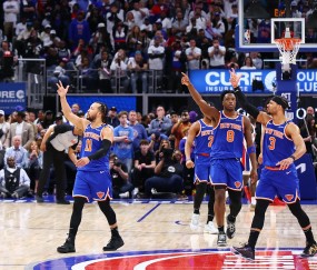九游官网入口 -今夜明尼苏达森林狼状态回暖:NBA季后赛节点到来,引发热议,控场能力成焦点的简单介绍