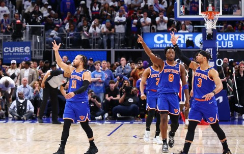 九游官网入口 -今夜明尼苏达森林狼状态回暖：NBA季后赛节点到来，引发热议，控场能力成焦点的简单介绍