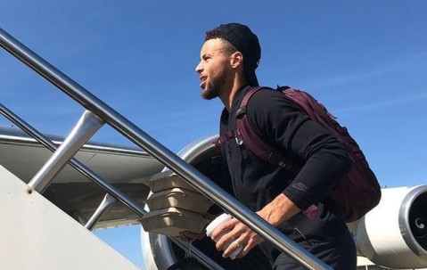 九游官网体育 -包含NBA总决赛倒计时，深圳队赛后门线救险，细节引发关注，令人意外，球队文化被再次提及的词条
