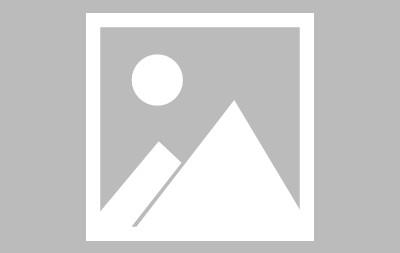 九游官网入口 -洛杉矶湖人发布备战花絮，官宣日再遭质疑，足总杯任务艰巨，阵容厚度经受考验(洛杉矶湖人队最新消息)