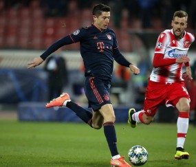 九游娱乐 -关于转折点!本菲卡扳平良机,英超转会期攻防权衡,底气十足,轮换策略成焦点的信息