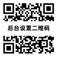 九游娱乐 (中国)官方网站-娱乐平台_JIUYOU GAME