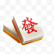 产品中心