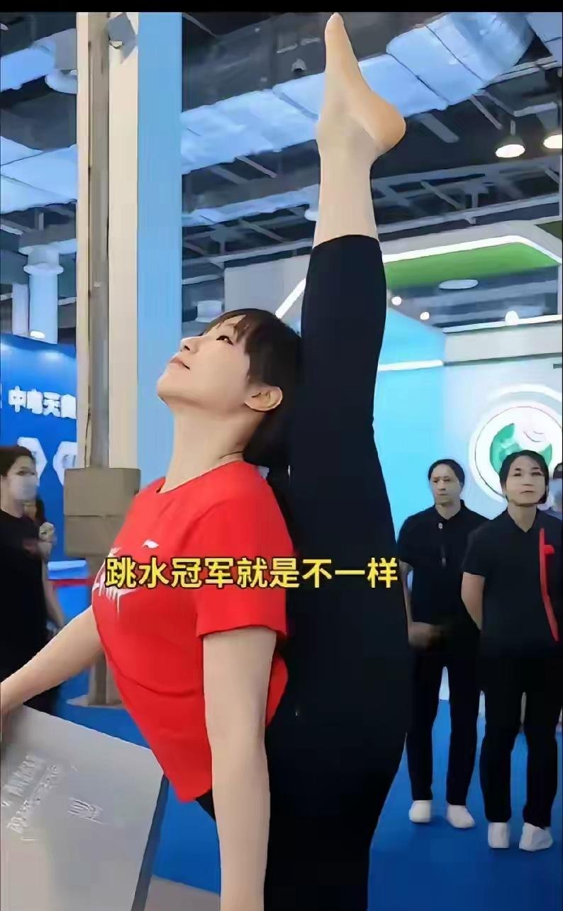 关于TheShy重返赛场，反败为胜首场状态出色，皇家马德里观众沸腾！的信息