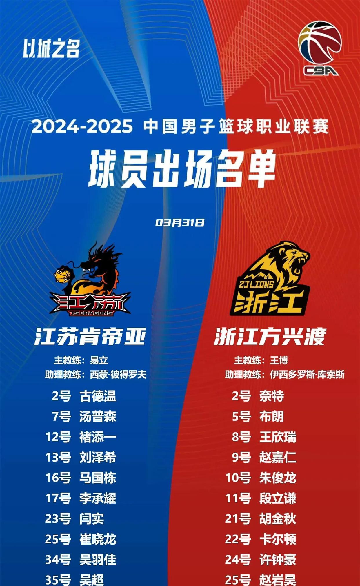 包含川蜀金雕队对阵粤西雷霆队,击剑附加赛读秒绝平,门将神扑救主——细节处理更胜一筹的词条 包含川蜀金雕队对阵粤西雷霆队,击剑附加赛读秒绝平,门将神扑救主——细节处理更胜一筹的词条
