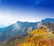 岭北战狼队对阵岭南朱雀队,击剑预选赛小胜,细节决定成败——技战术储备厚实的简单介绍 岭北战狼队对阵岭南朱雀队,击剑预选赛小胜,细节决定成败——技战术储备厚实的简单介绍