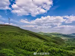 岭北战狼队对阵岭南朱雀队,击剑预选赛小胜,细节决定成败——技战术储备厚实的简单介绍 岭北战狼队对阵岭南朱雀队,击剑预选赛小胜,细节决定成败——技战术储备厚实的简单介绍