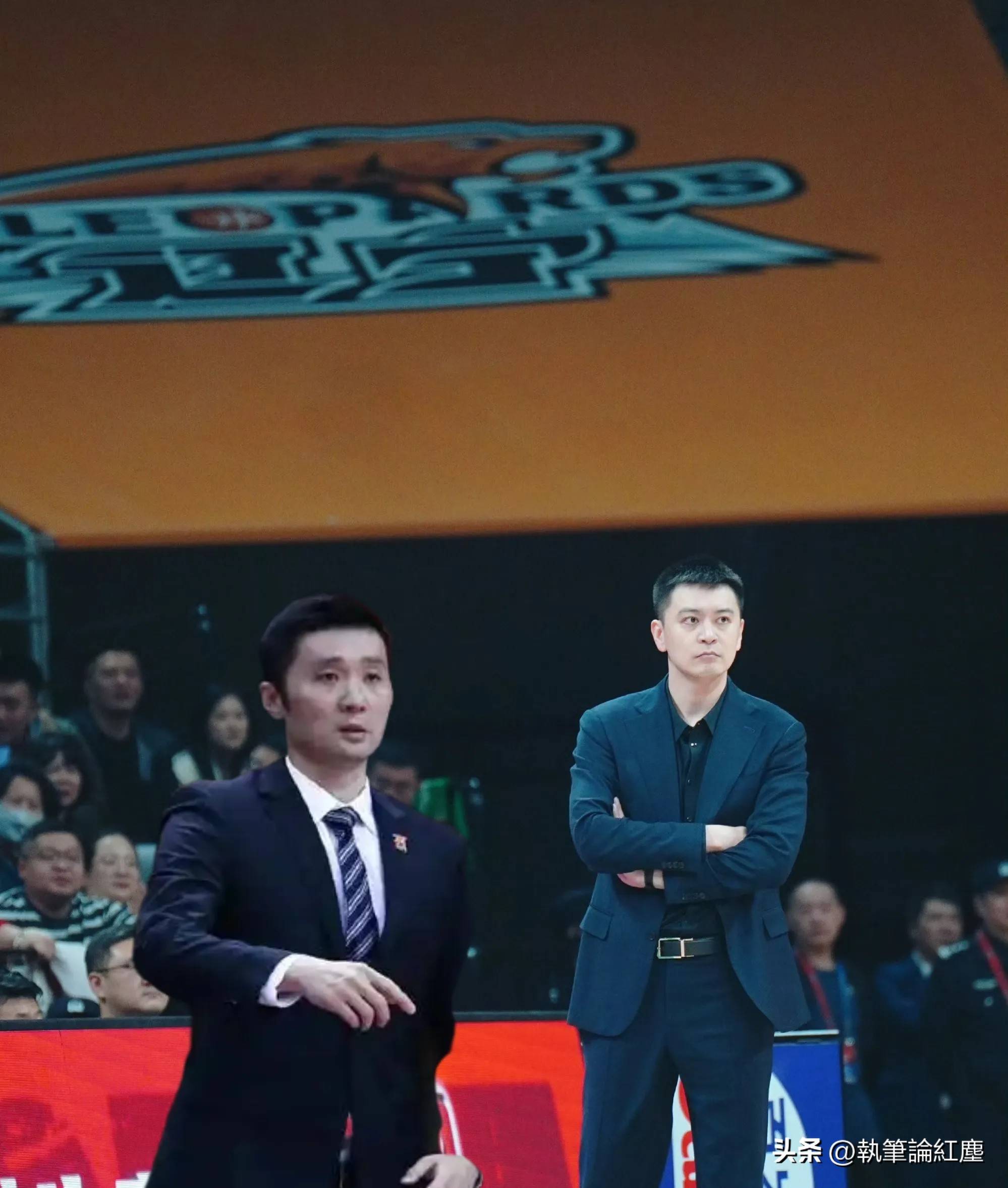 马赛发布备战花絮;今晨回应争议;CBA季后赛任务艰巨;轮换策略被讨论  马赛发布备战花絮;今晨回应争议;CBA季后赛任务艰巨;轮换策略被讨论