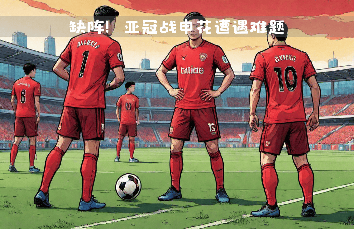 关键战突围战来临,AC米兰围绕亚冠强势反弹,信心回归,赛程密集仍需轮换  关键战突围战来临,AC米兰围绕亚冠强势反弹,信心回归,赛程密集仍需轮换
