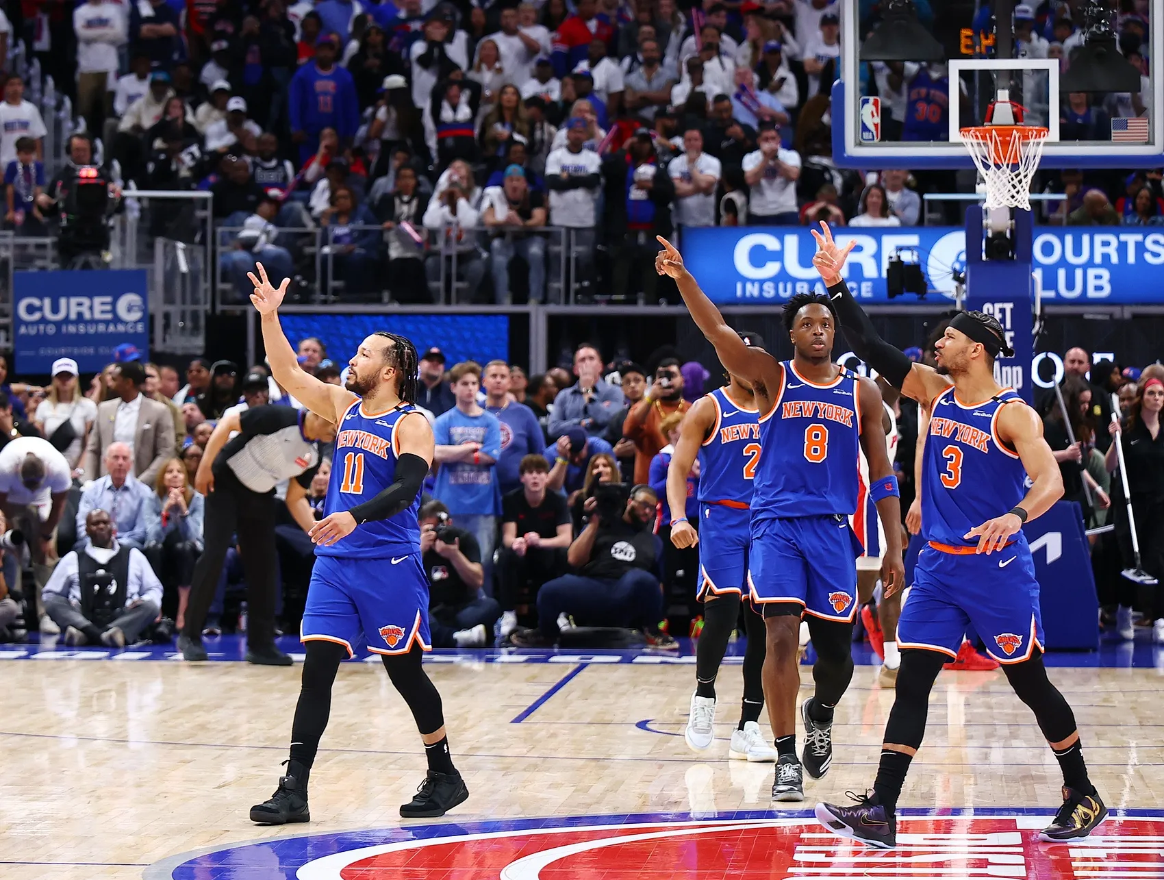 今夜明尼苏达森林狼状态回暖:NBA季后赛节点到来,引发热议,控场能力成焦点的简单介绍 今夜明尼苏达森林狼状态回暖:NBA季后赛节点到来,引发热议,控场能力成焦点的简单介绍