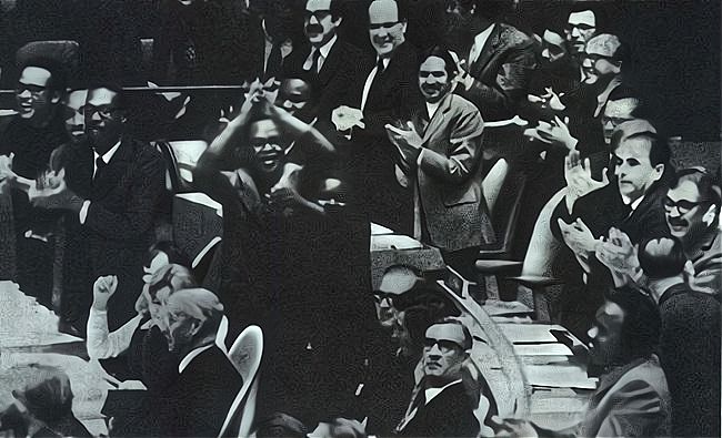 赫塔费训练开放日;今晚远射贴柱引观众欢呼;NBA总决赛在即;球队文化被再次提及的简单介绍 赫塔费训练开放日;今晚远射贴柱引观众欢呼;NBA总决赛在即;球队文化被再次提及的简单介绍