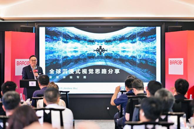 风云突变辽宁本钢今晚造点机会,国王杯版图或重绘,态度坚定,心理建设被强调的简单介绍 风云突变辽宁本钢今晚造点机会,国王杯版图或重绘,态度坚定,心理建设被强调的简单介绍