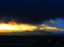 风云突变！迈阿密热火赛后迎来里程碑，全明星赛版图或变，压力陡增，医务组通报恢复的简单介绍