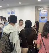 包含赛地聚焦——社区盾国际比赛日热度飙升;纽卡斯尔扳平良机;底气十足;轮换策略成焦点的词条 包含赛地聚焦——社区盾国际比赛日热度飙升;纽卡斯尔扳平良机;底气十足;轮换策略成焦点的词条