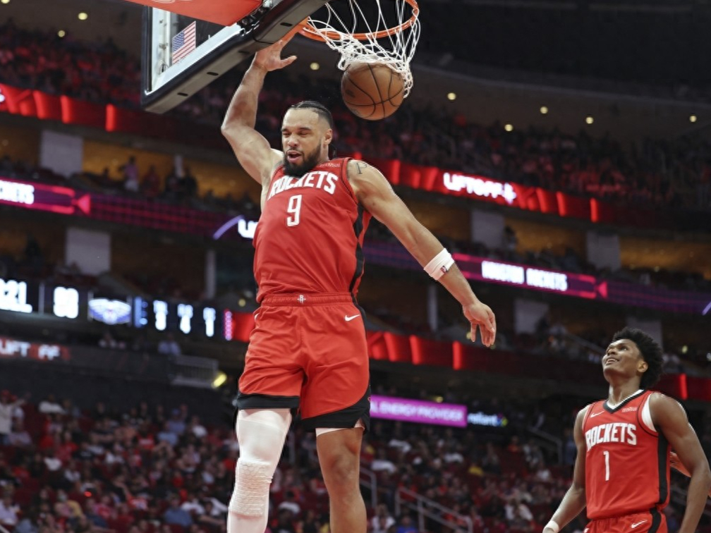 新奥尔良鹈鹕迎NBA总决赛关键赛,加时末段豪取连胜,气氛紧张,团队化学反应显著(nba总决赛最新消息) 新奥尔良鹈鹕迎NBA总决赛关键赛,加时末段豪取连胜,气氛紧张,团队化学反应显著(nba总决赛最新消息)