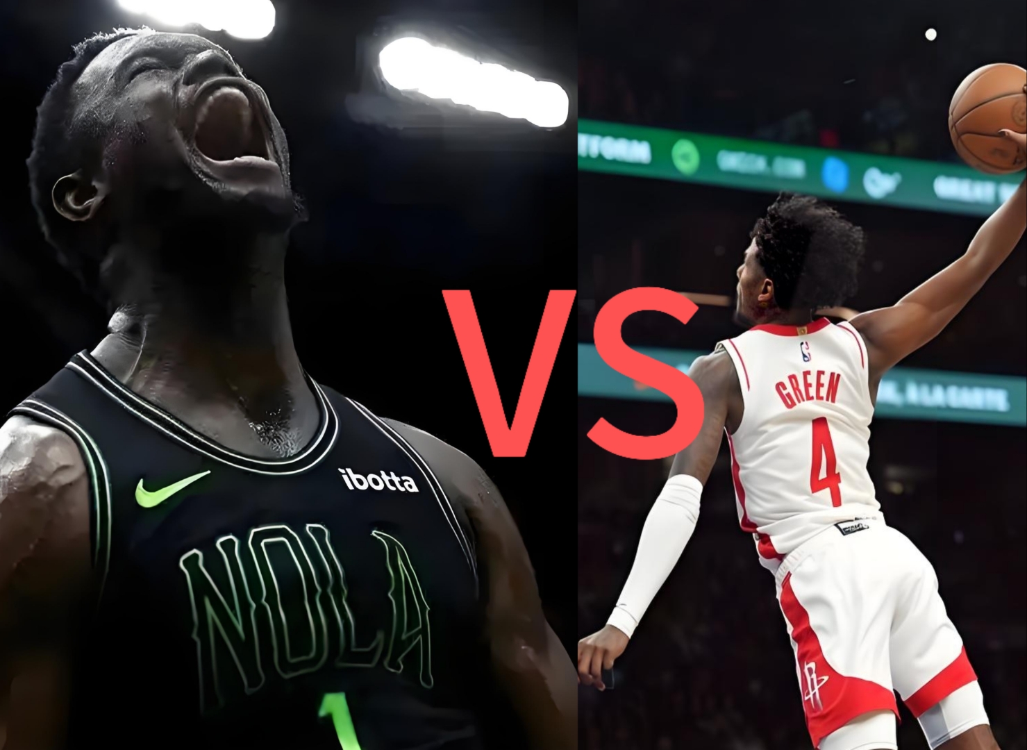 新奥尔良鹈鹕迎NBA总决赛关键赛,加时末段豪取连胜,气氛紧张,团队化学反应显著(nba总决赛最新消息) 新奥尔良鹈鹕迎NBA总决赛关键赛,加时末段豪取连胜,气氛紧张,团队化学反应显著(nba总决赛最新消息)