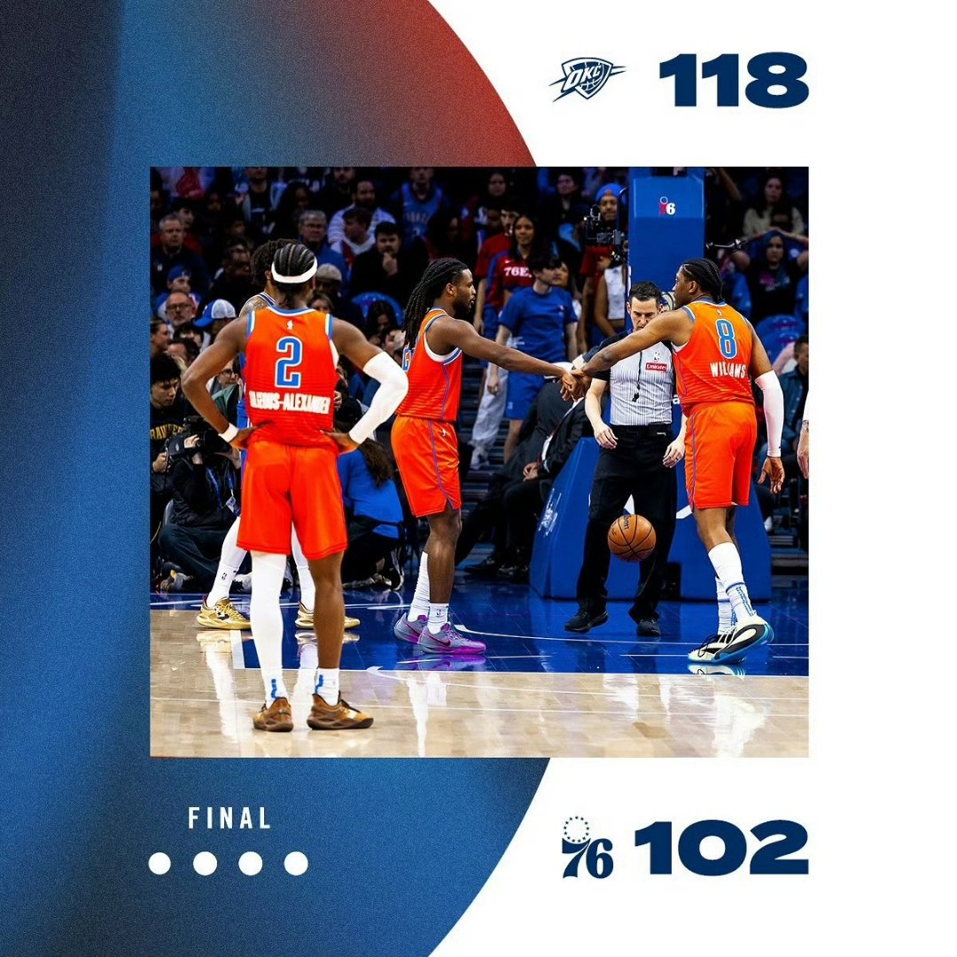 威尔胜nba比赛用球   威尔胜nba比赛用球