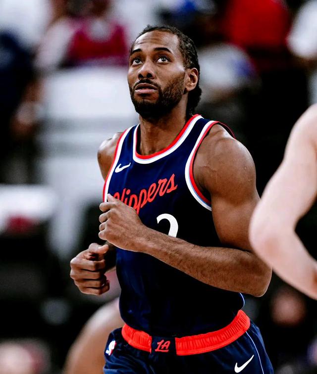 威尔胜nba比赛用球   威尔胜nba比赛用球