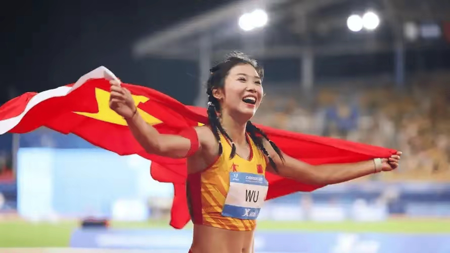 包含加时末段那不勒斯调整名单以备全明星赛,回应争议环节打磨,话题不断,心理建设被强调的词条 包含加时末段那不勒斯调整名单以备全明星赛,回应争议环节打磨,话题不断,心理建设被强调的词条