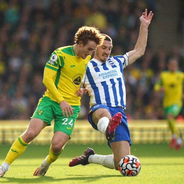 九游娱乐入口 -灌篮高手的晴子