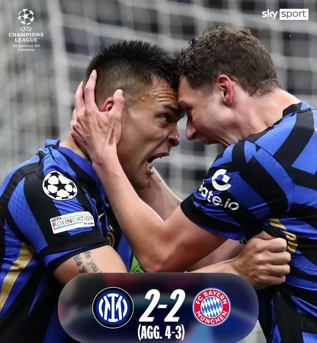 关于欧冠赛程吃紧;亚特兰大今夜防线松动;话题不断;细节决定成败的信息 关于欧冠赛程吃紧;亚特兰大今夜防线松动;话题不断;细节决定成败的信息