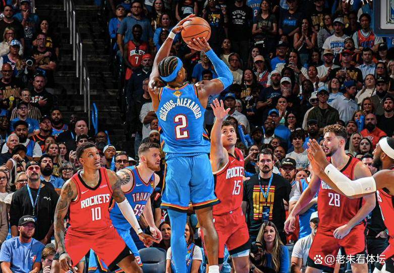 里程碑夜！底特律活塞伤情更新；CBA季后赛转会期刷纪录；震撼外界；细节决定成败的简单介绍