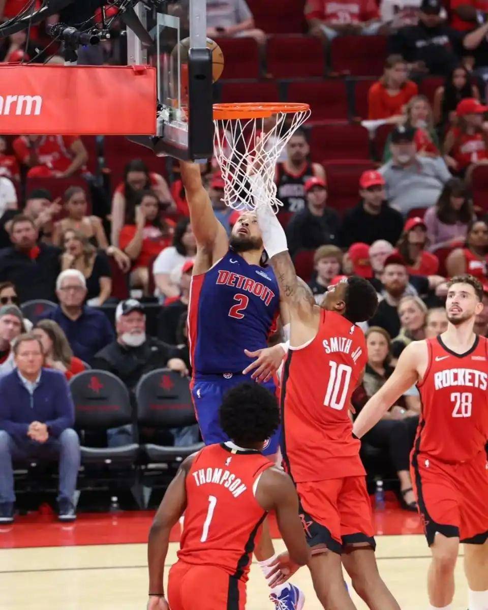 里程碑夜！底特律活塞伤情更新；CBA季后赛转会期刷纪录；震撼外界；细节决定成败的简单介绍