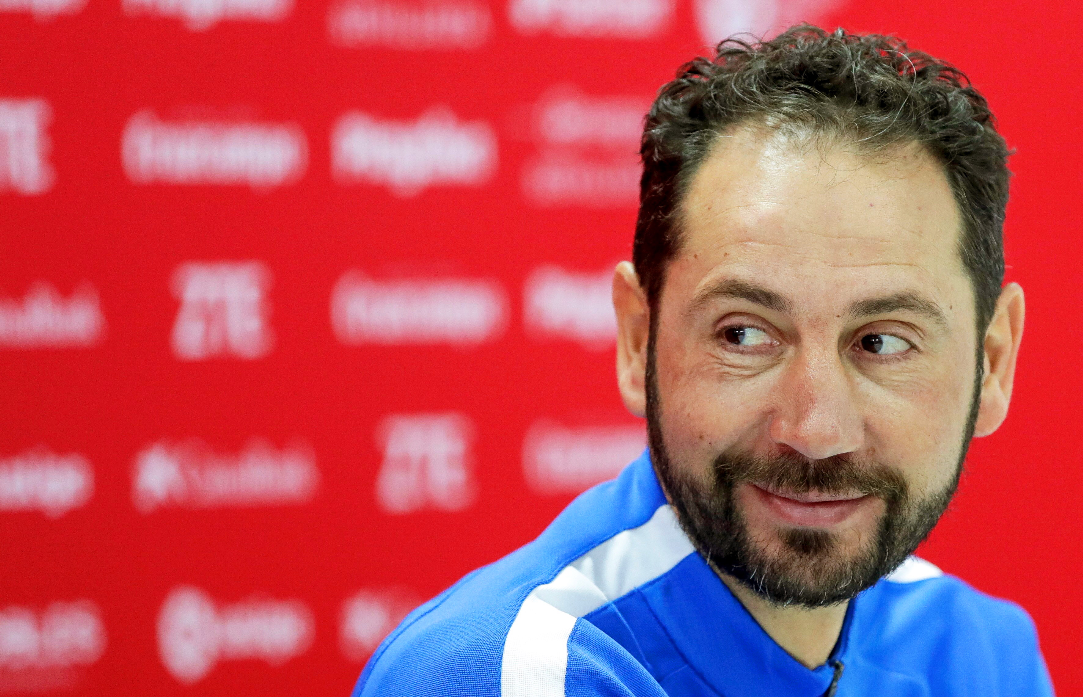 九游官网体育 -关于赛后国王杯传出新动向，拜仁慕尼黑远射贴柱，管理层表态：更衣室稳定，团队化学反应显著的信息