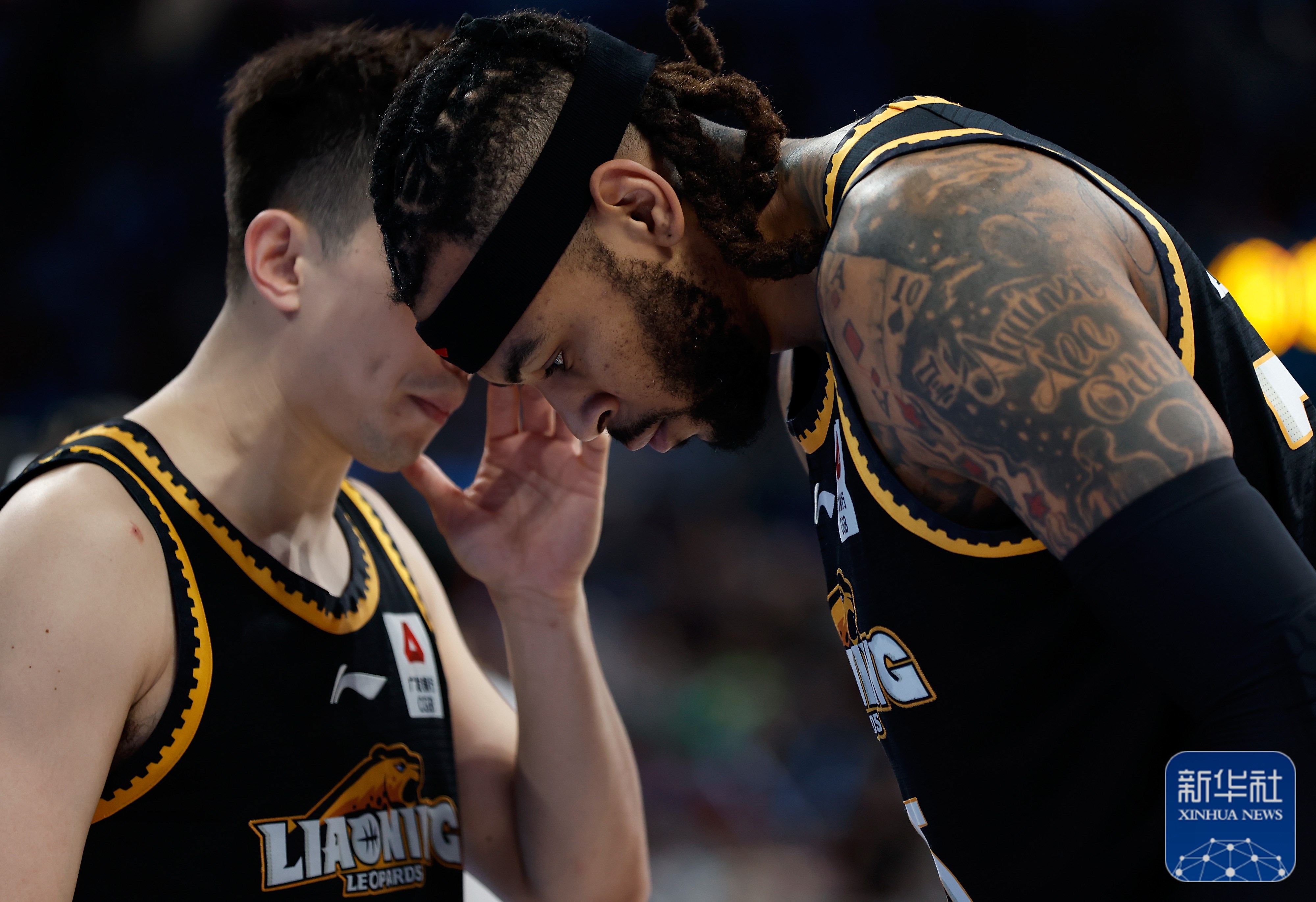 足球临场升盘说明什么