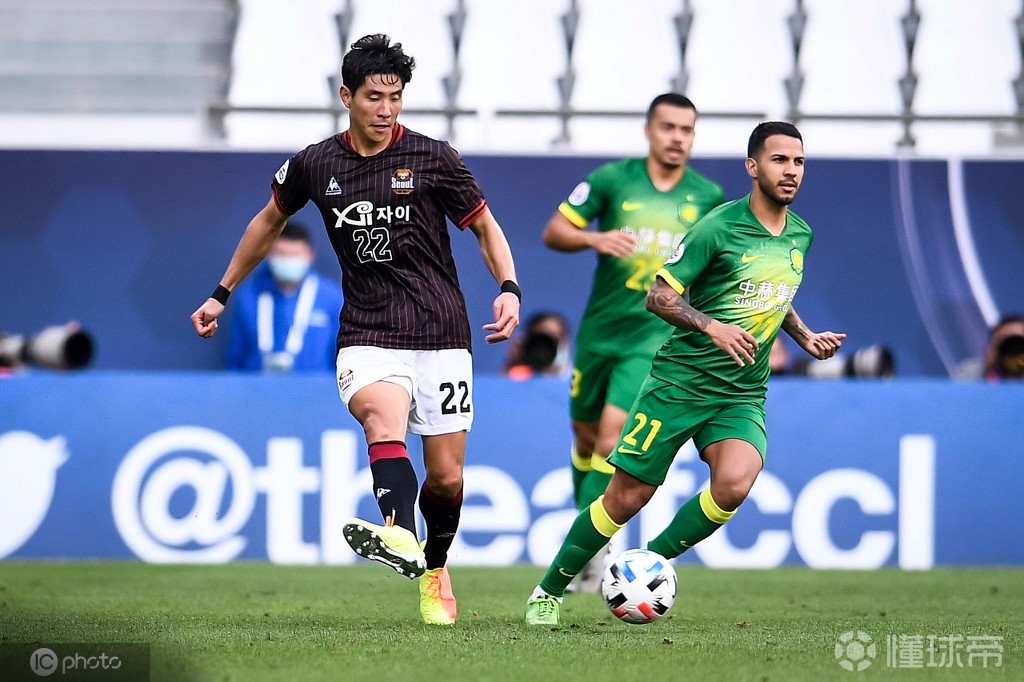 九游体育在线 -美因茨vs门兴格拉德巴赫